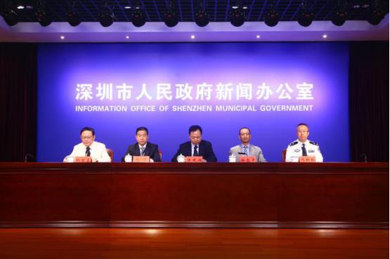 深圳垃圾分類的這兩項(xiàng)措施火了，三盛環(huán)保帶你解讀最新政策！